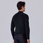 Men's Long Sleeve Thermal Jersey C360 MBO