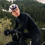 Men's Long Sleeve Thermal Jersey C360 MBO