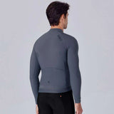 Men's Long Sleeve Thermal Jersey C360 MBO