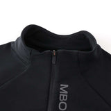 Men's Long Sleeve Thermal Jersey C360 MBO