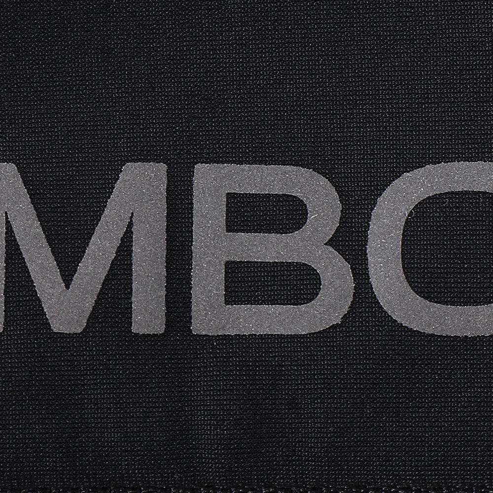 Men's Long Sleeve Thermal Jersey C360 MBO