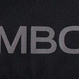 Men's Long Sleeve Thermal Jersey C360 MBO