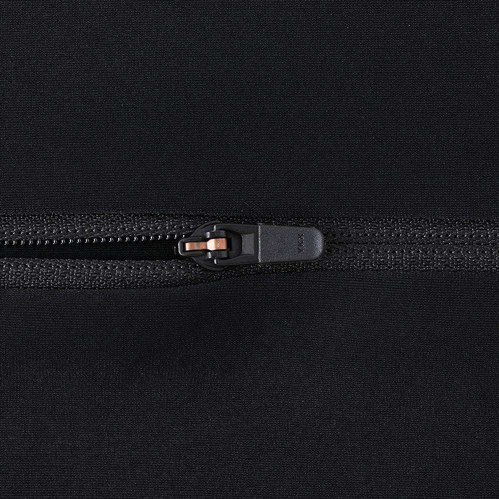 Men's Long Sleeve Thermal Jersey C360 MBO