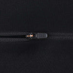 Men's Long Sleeve Thermal Jersey C360 MBO