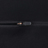 Men's Long Sleeve Thermal Jersey C360 MBO