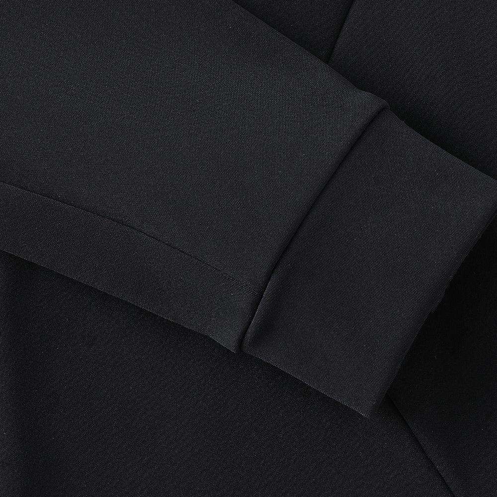 Men's Long Sleeve Thermal Jersey C360 MBO