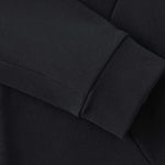 Men's Long Sleeve Thermal Jersey C360 MBO