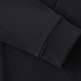 Men's Long Sleeve Thermal Jersey C360 MBO