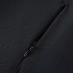 Men's Long Sleeve Thermal Jersey C360 MBO