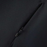 Men's Long Sleeve Thermal Jersey C360 MBO