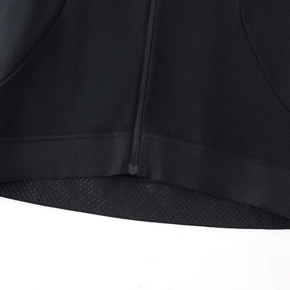 Men's Long Sleeve Thermal Jersey C360 MBO