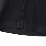 Men's Long Sleeve Thermal Jersey C360 MBO