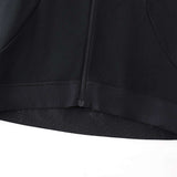 Men's Long Sleeve Thermal Jersey C360 MBO