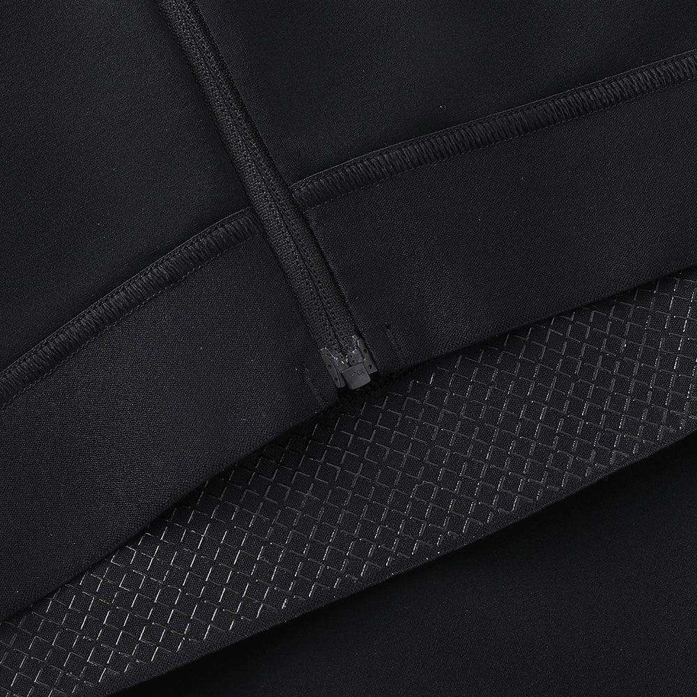 Men's Long Sleeve Thermal Jersey C360 MBO