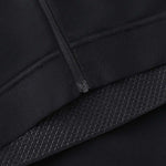 Men's Long Sleeve Thermal Jersey C360 MBO