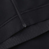 Men's Long Sleeve Thermal Jersey C360 MBO