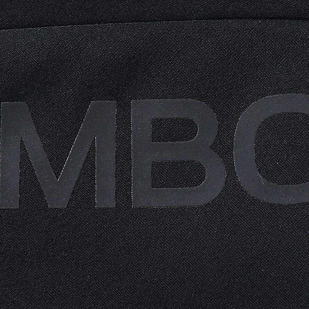 Men's Long Sleeve Thermal Jersey C360 MBO