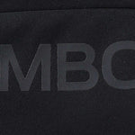 Men's Long Sleeve Thermal Jersey C360 MBO