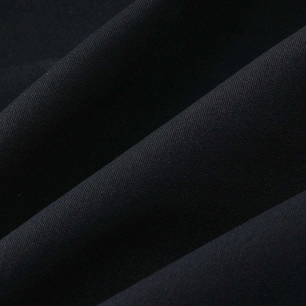 Men's Long Sleeve Thermal Jersey C360 MBO