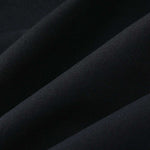 Men's Long Sleeve Thermal Jersey C360 MBO