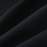 Men's Long Sleeve Thermal Jersey C360 MBO