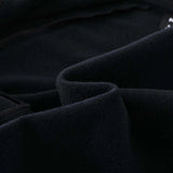 Men's Long Sleeve Thermal Jersey C360 MBO