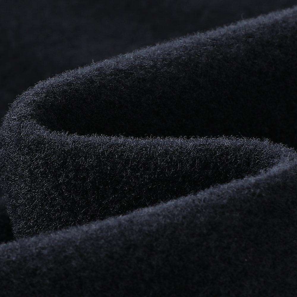 Men's Long Sleeve Thermal Jersey C360 MBO