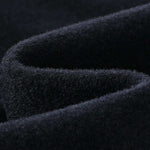 Men's Long Sleeve Thermal Jersey C360 MBO