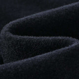 Men's Long Sleeve Thermal Jersey C360 MBO