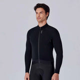Men's Long Sleeve Thermal Jersey C360 MBO