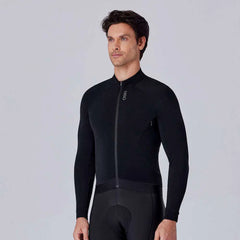 Men's Long Sleeve Thermal Jersey C360 MBO