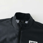 Men's Long Sleeve Thermal Jersey SC160 MBO