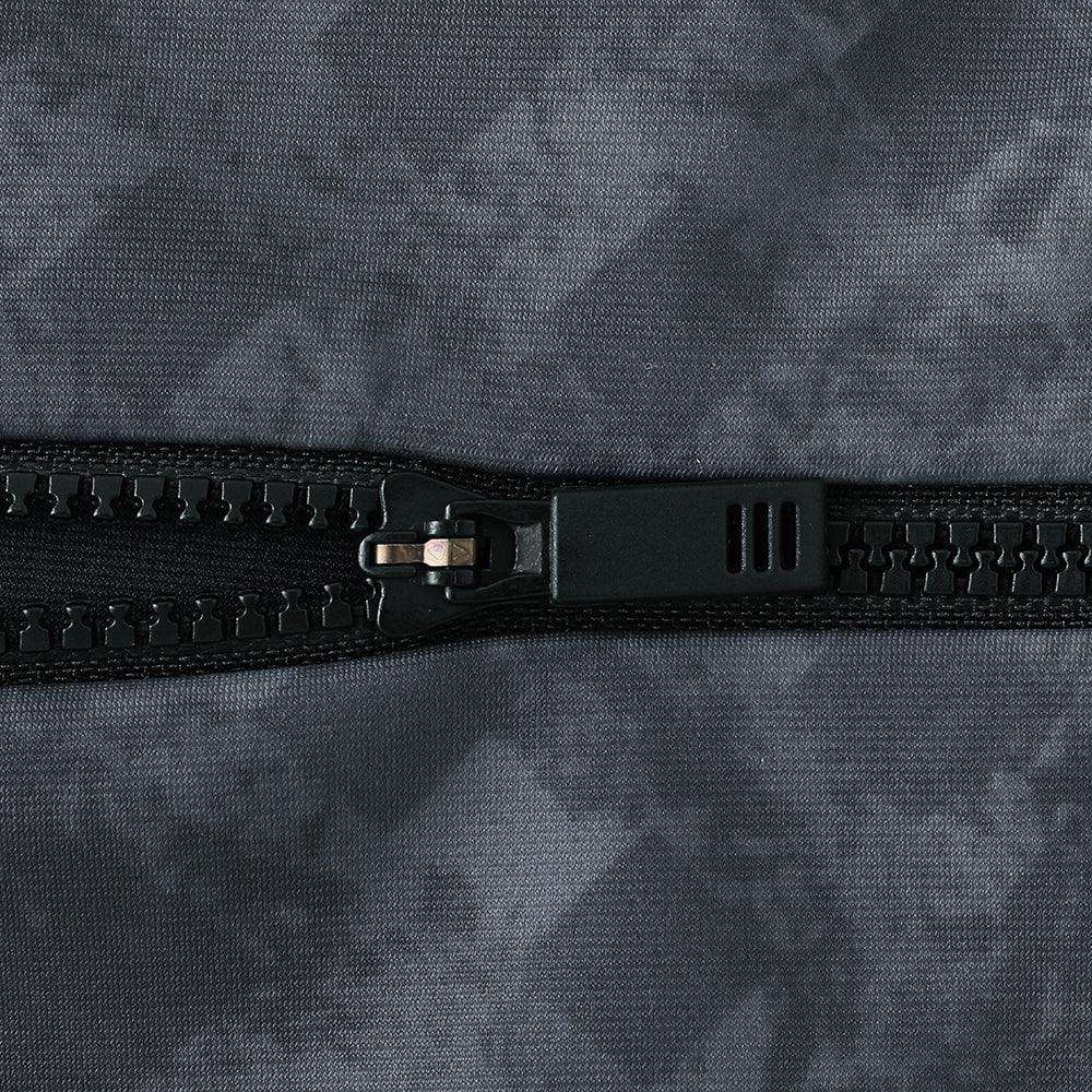 Men's Long Sleeve Thermal Jersey SC160 MBO