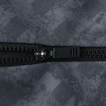 Men's Long Sleeve Thermal Jersey SC160 MBO