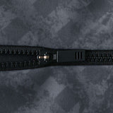 Men's Long Sleeve Thermal Jersey SC160 MBO