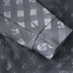 Men's Long Sleeve Thermal Jersey SC160 MBO