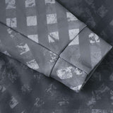 Men's Long Sleeve Thermal Jersey SC160 MBO