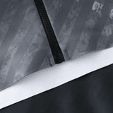 Men's Long Sleeve Thermal Jersey SC160 MBO