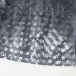 Men's Long Sleeve Thermal Jersey SC160 MBO