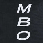 Men's Long Sleeve Thermal Jersey SC160 MBO