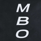 Men's Long Sleeve Thermal Jersey SC160 MBO