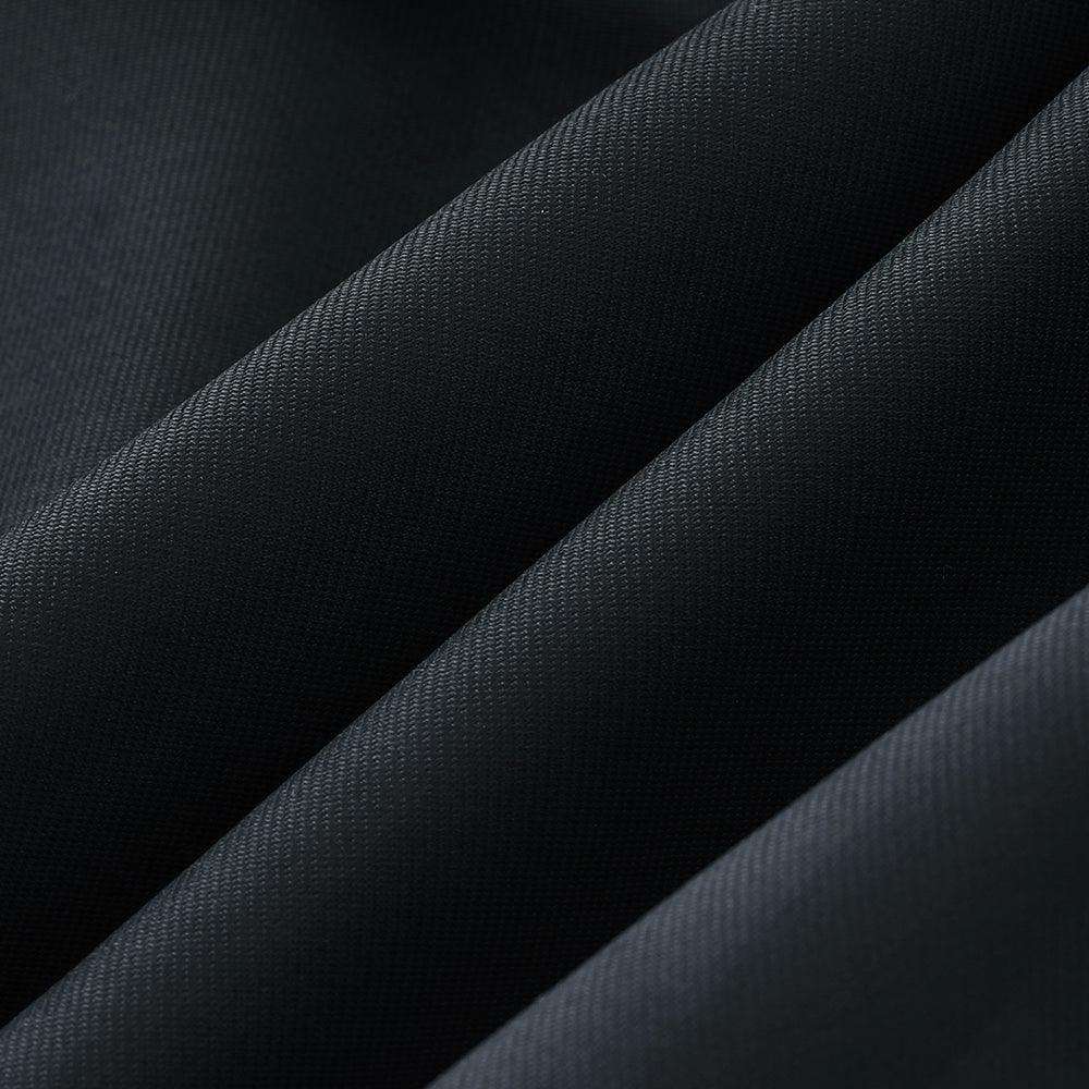 Men's Long Sleeve Thermal Jersey SC160 MBO