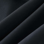 Men's Long Sleeve Thermal Jersey SC160 MBO