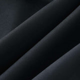 Men's Long Sleeve Thermal Jersey SC160 MBO