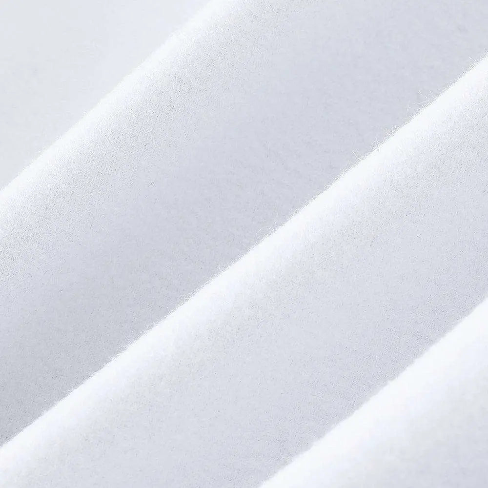 Men's Long Sleeve Thermal Jersey SC160 MBO