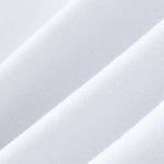 Men's Long Sleeve Thermal Jersey SC160 MBO