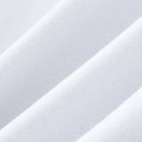 Men's Long Sleeve Thermal Jersey SC160 MBO