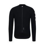 Men's Pr5 Training LS Jersey C541 - MBO Cycling