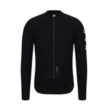 Men's Pr5 Training LS Jersey C541 - MBO Cycling