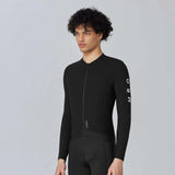 Men's Pr5 Training LS Jersey C541 - MBO Cycling